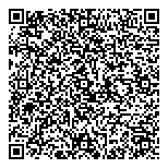 QR код "Церковь Луки"