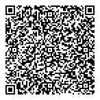 QR код "Доктор Любви"