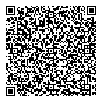 QR код "Доктор Любви"