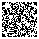 QR код "Доктор Любви"