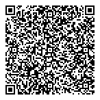 QR код "Доктор Любви"
