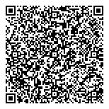 QR код "Доктор Любви"