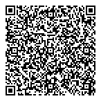 QR код "Знаем Играем"