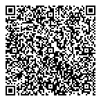 QR код "Hobby Games"