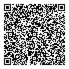 QR код "Kazumi"
