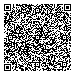 QR код "Храм Иоанна Предтечи"