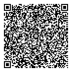 QR код "Игры разума"