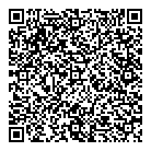 QR код "Фишка"