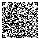 QR код "Цветочка24.рф"