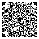QR код "Felicita"