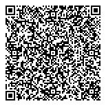 QR код "ДэлаФлора"