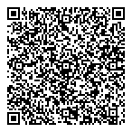 QR код "Абака"