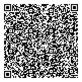 QR код "Felicita"