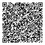 QR код "ДэлаФлора"
