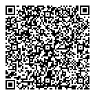 QR код "Абака"