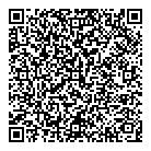 QR код "Мне букет"