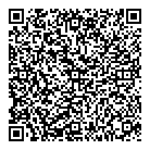 QR код "Мне букет"