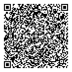 QR код "Buket & Bantik"