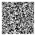 QR код "Преображение"