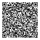 QR код "Арт-флора"