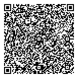 QR код "Альгрин"