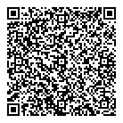 QR код "Вилора"