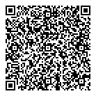 QR код "Букетик"