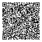 QR код "Феерия"