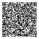 QR код "Оранжерея"