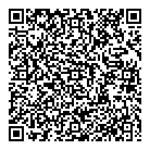 QR код "Every Day flowers"