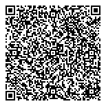 QR код "Август"
