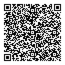 QR код "Вернисаж"