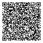 QR код "АРТ-Flores"