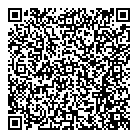 QR код "АВАЛАНШ"