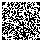 QR код "Цветочных дел мастер"