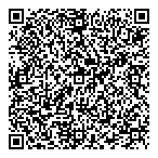 QR код "KrasFlowers"