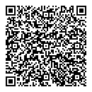QR код "АртФлор"