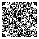 QR код "Три брата"