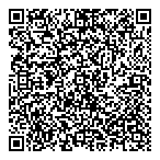 QR код "Flora-roz24.ru"