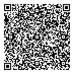 QR код "Fiora"