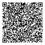 QR код "Linea Rosa"