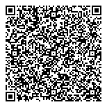 QR код "Сделай подарок"
