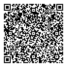 QR код "Адамов и партнеры"