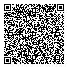 QR код "Blume"