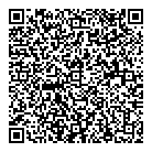 QR код "Цветы"
