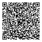 QR код "ALLURE"