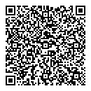 QR код "Цветы"