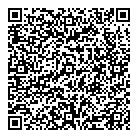 QR код "Goldflowers"