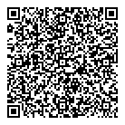 QR код "Клумба"