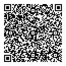 QR код "Цветы от Иры"